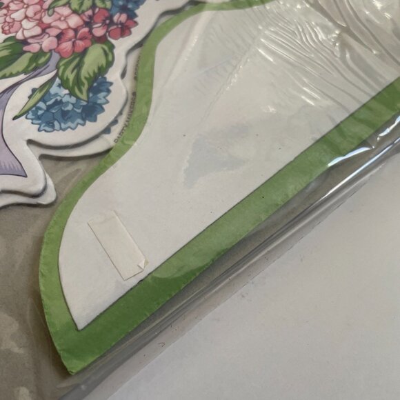 Honeycomb Centerpieces - Picture 9 of 10